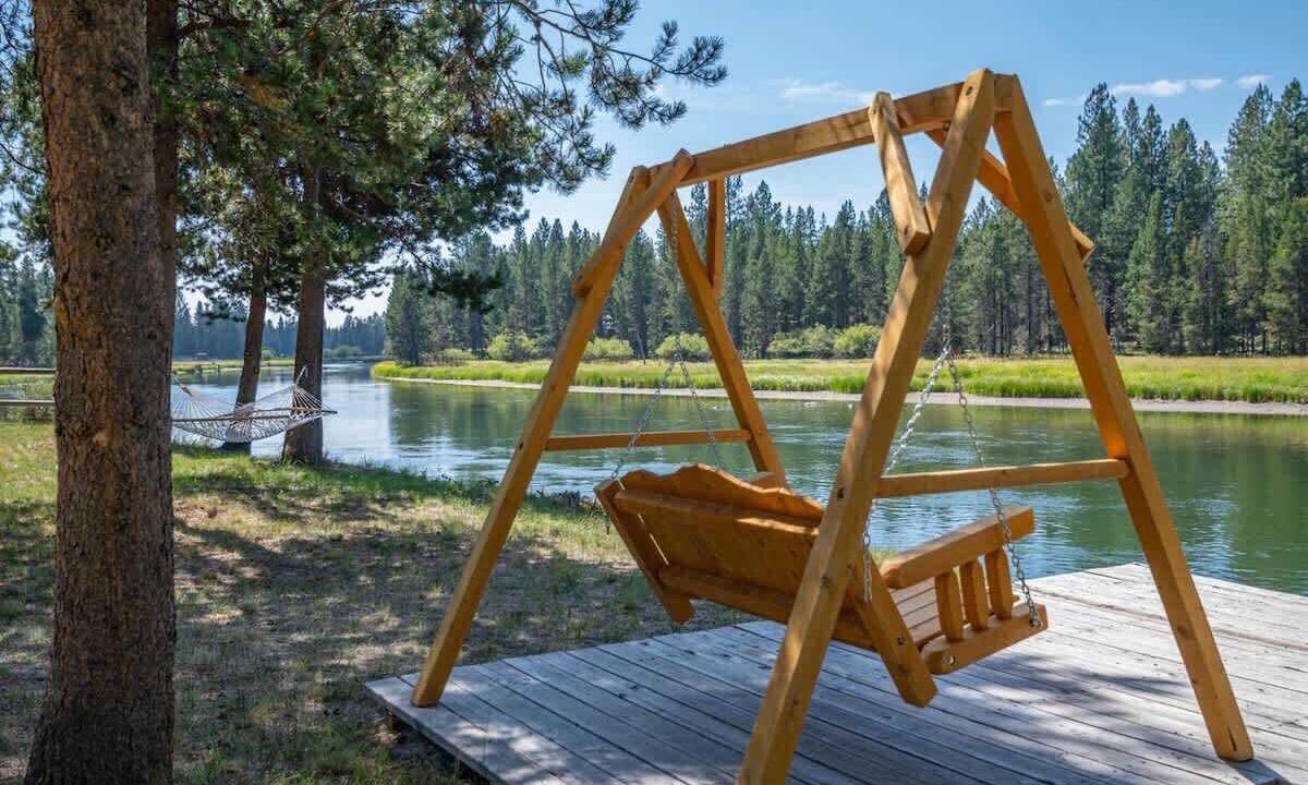 Photo of Others in Oregon Water Wonderland