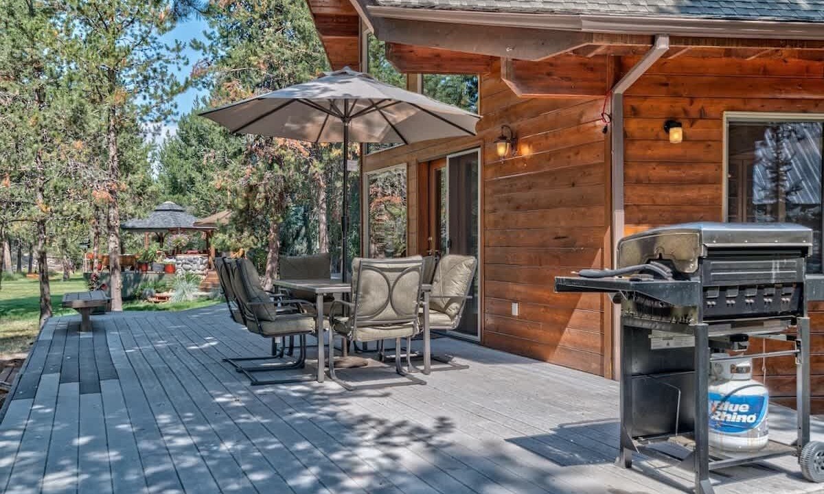 Photo of Outdoor in Oregon Water Wonderland