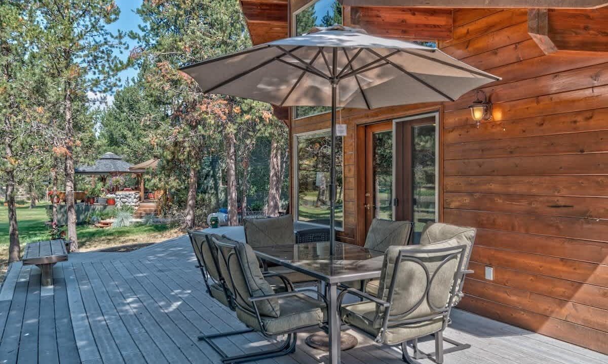 Photo of Outdoor in Oregon Water Wonderland