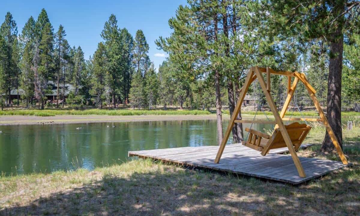 Photo of Others in Oregon Water Wonderland