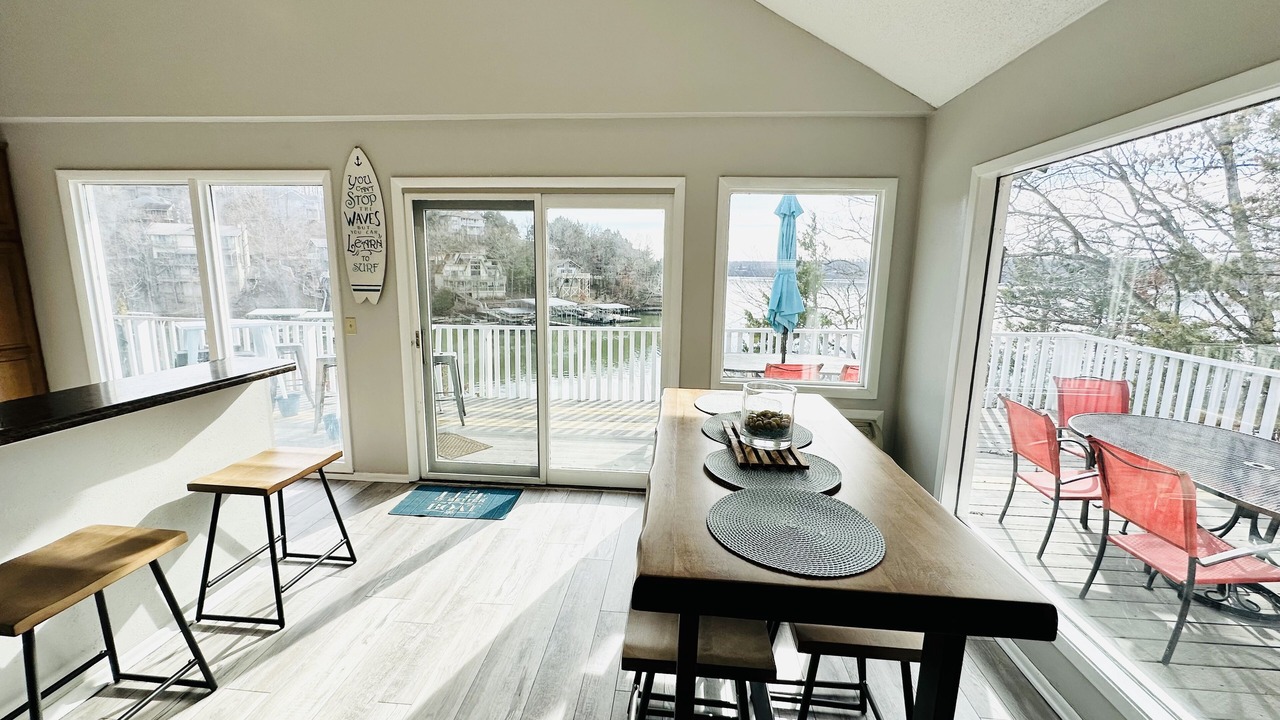Photo of Outdoor in Osage Beach