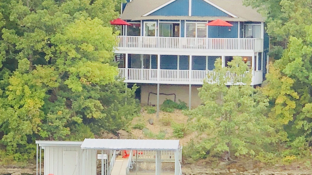 Photo of Outdoor in Osage Beach