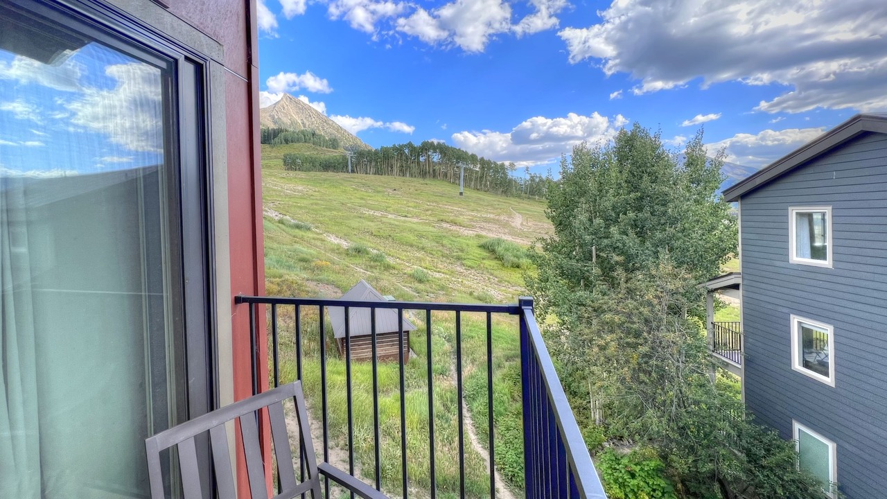 Photo of Others in Mount Crested Butte