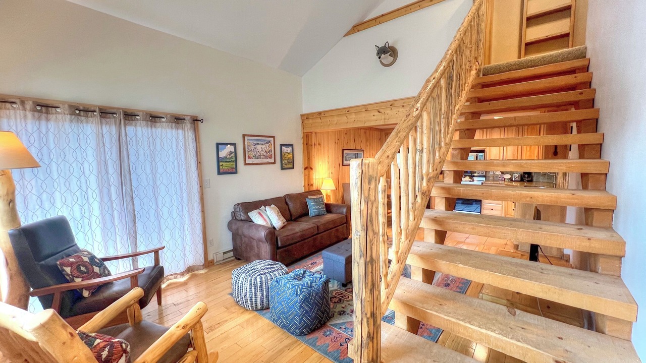 Photo of Others in Mount Crested Butte