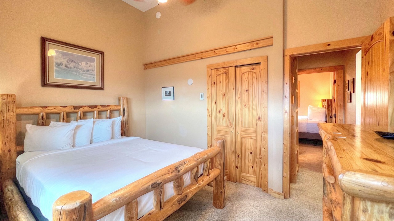 Photo of Others in Mount Crested Butte
