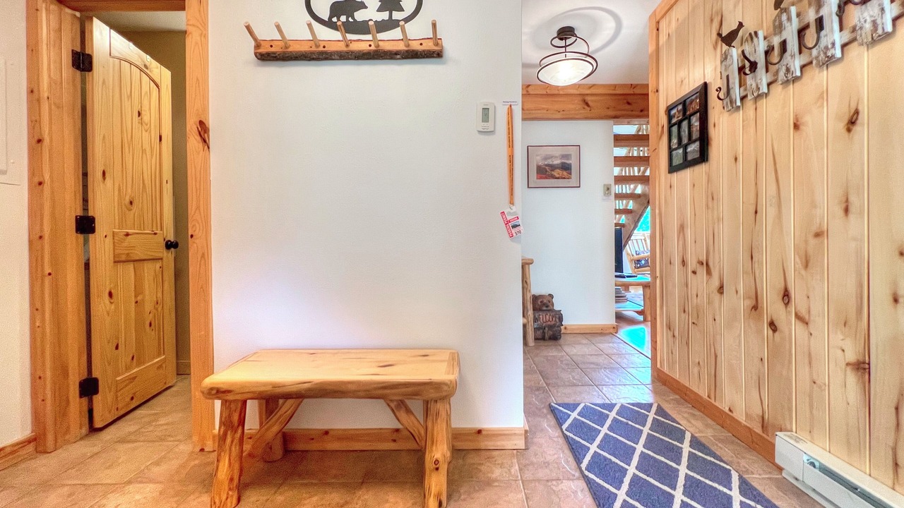 Photo of Others in Mount Crested Butte