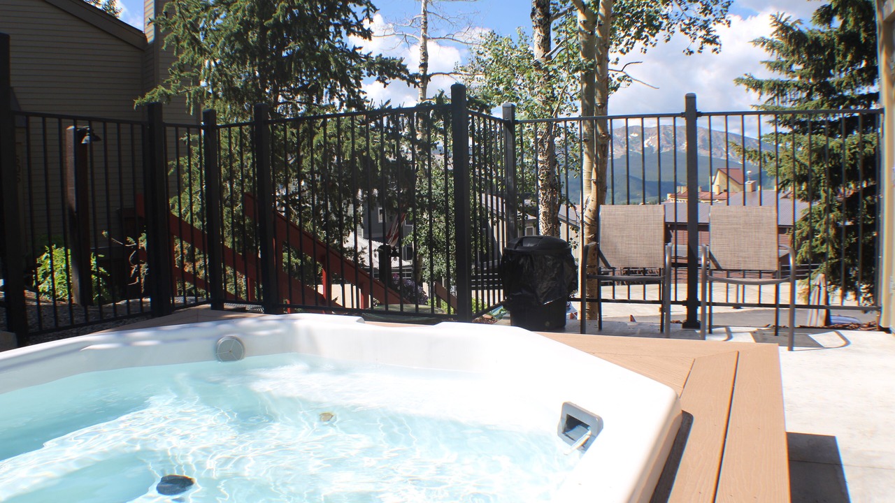 Photo of Others in Mount Crested Butte