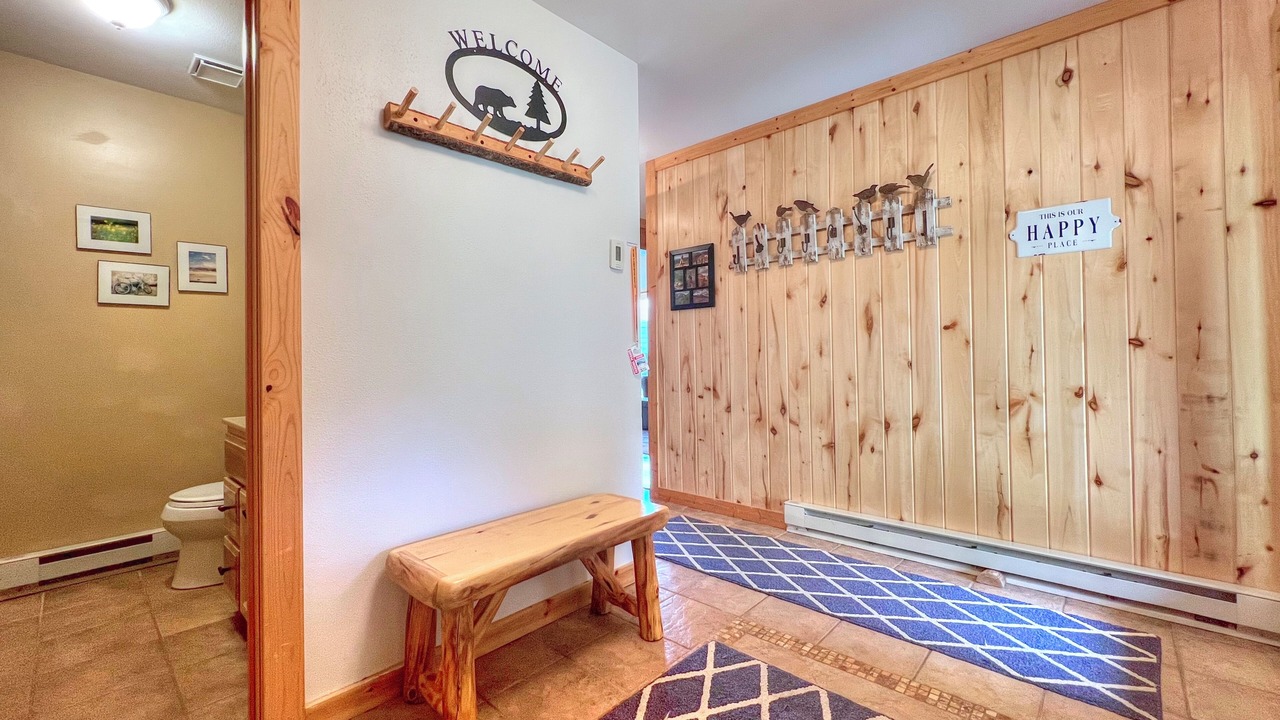 Photo of Others in Mount Crested Butte