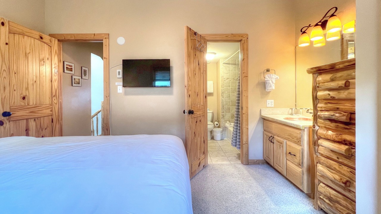 Photo of Others in Mount Crested Butte