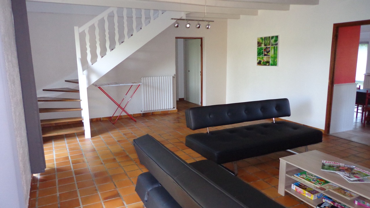 Photo of Others in Plescop