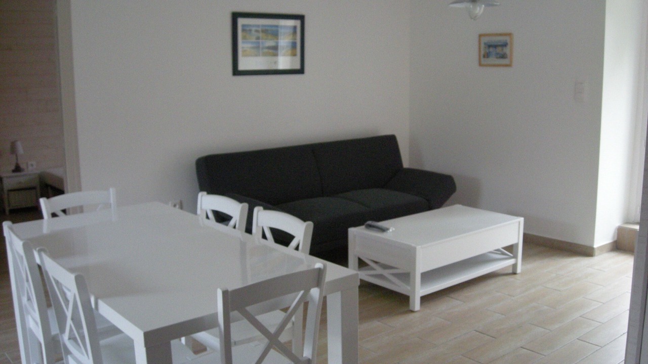 Photo of Others in Plescop