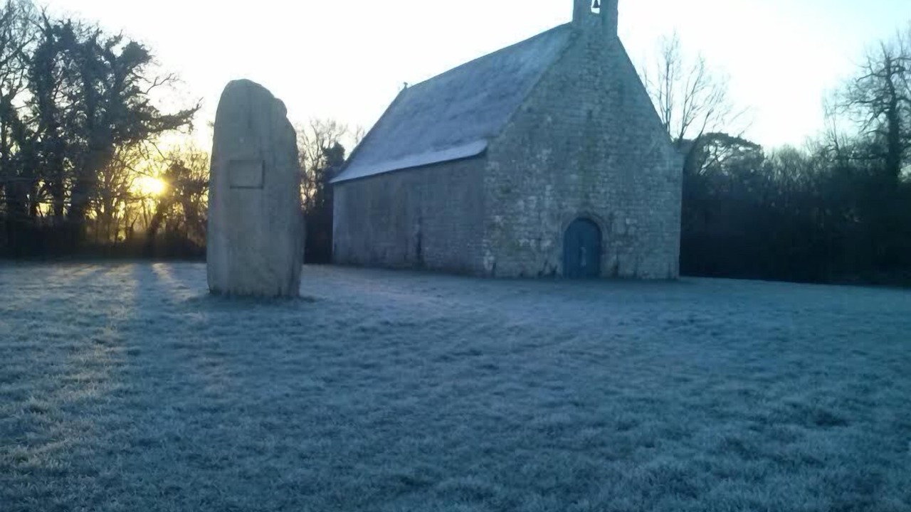 Photo of Outdoor in Plescop