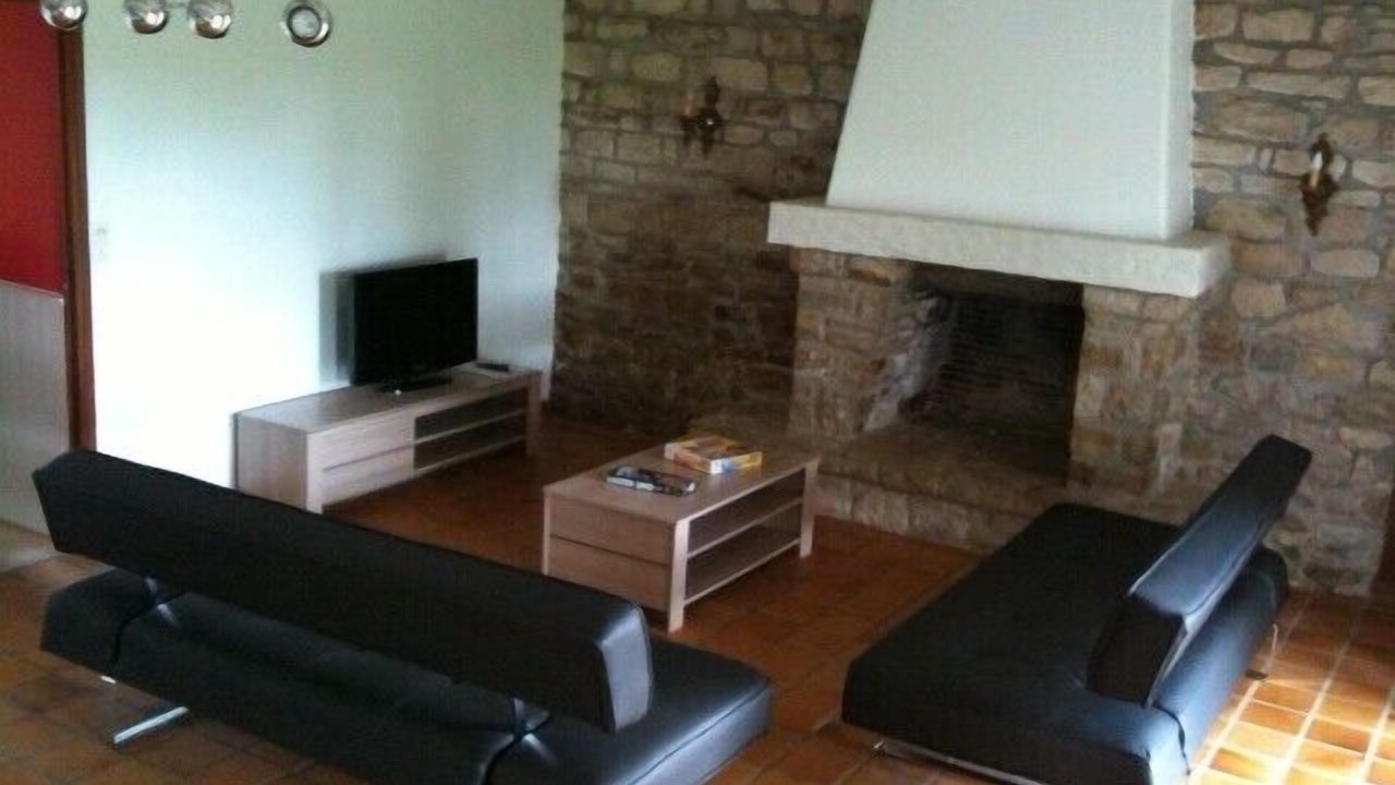 Photo of Others in Plescop