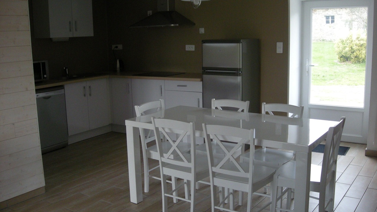 Photo of Others in Plescop