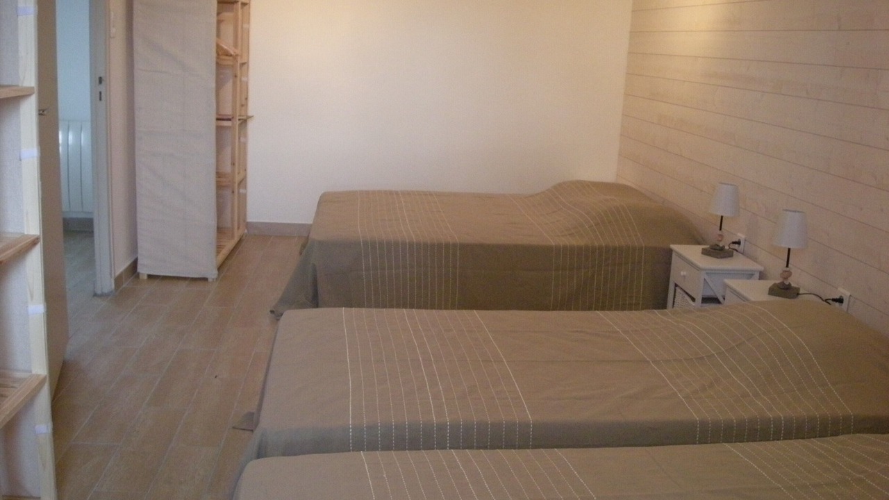 Photo of Others in Plescop