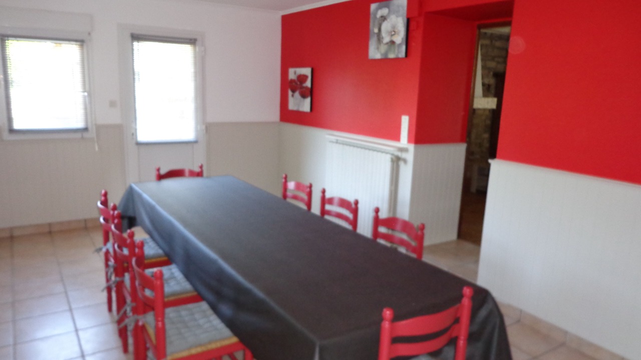 Photo of Others in Plescop