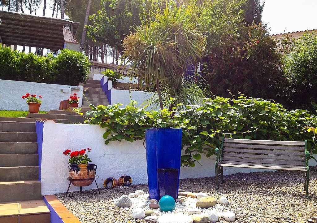 Photo of Outdoor in Olivella