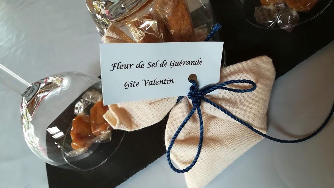 Photo of Others in Guerande