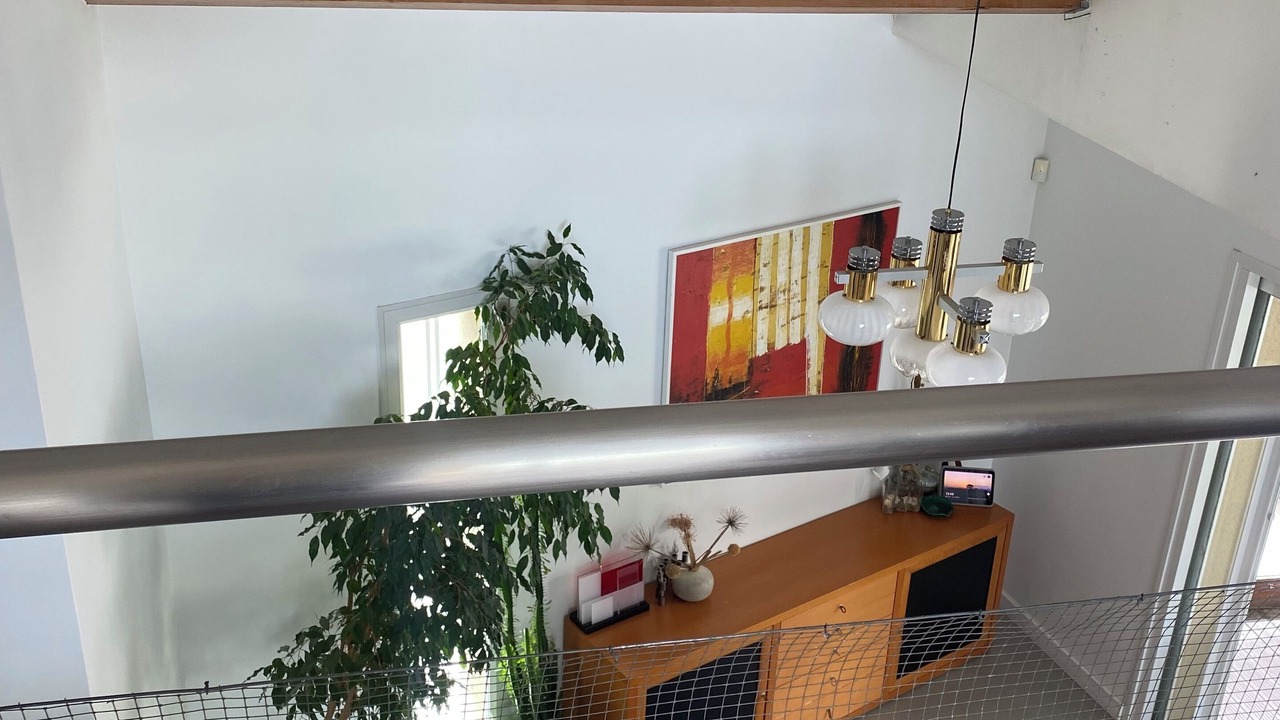 Photo of Others in Lattes