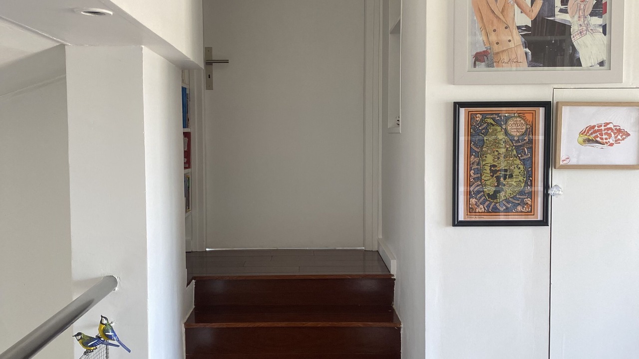 Photo of Others in Lattes