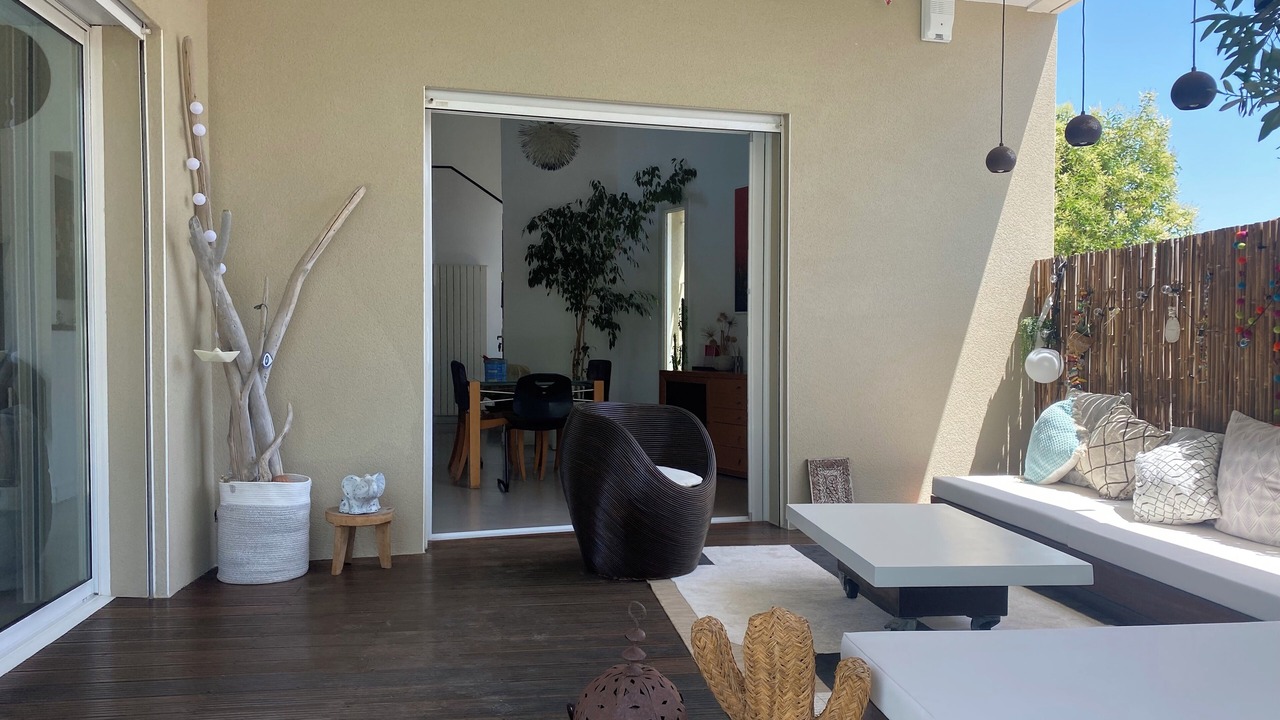 Photo of Outdoor in Lattes