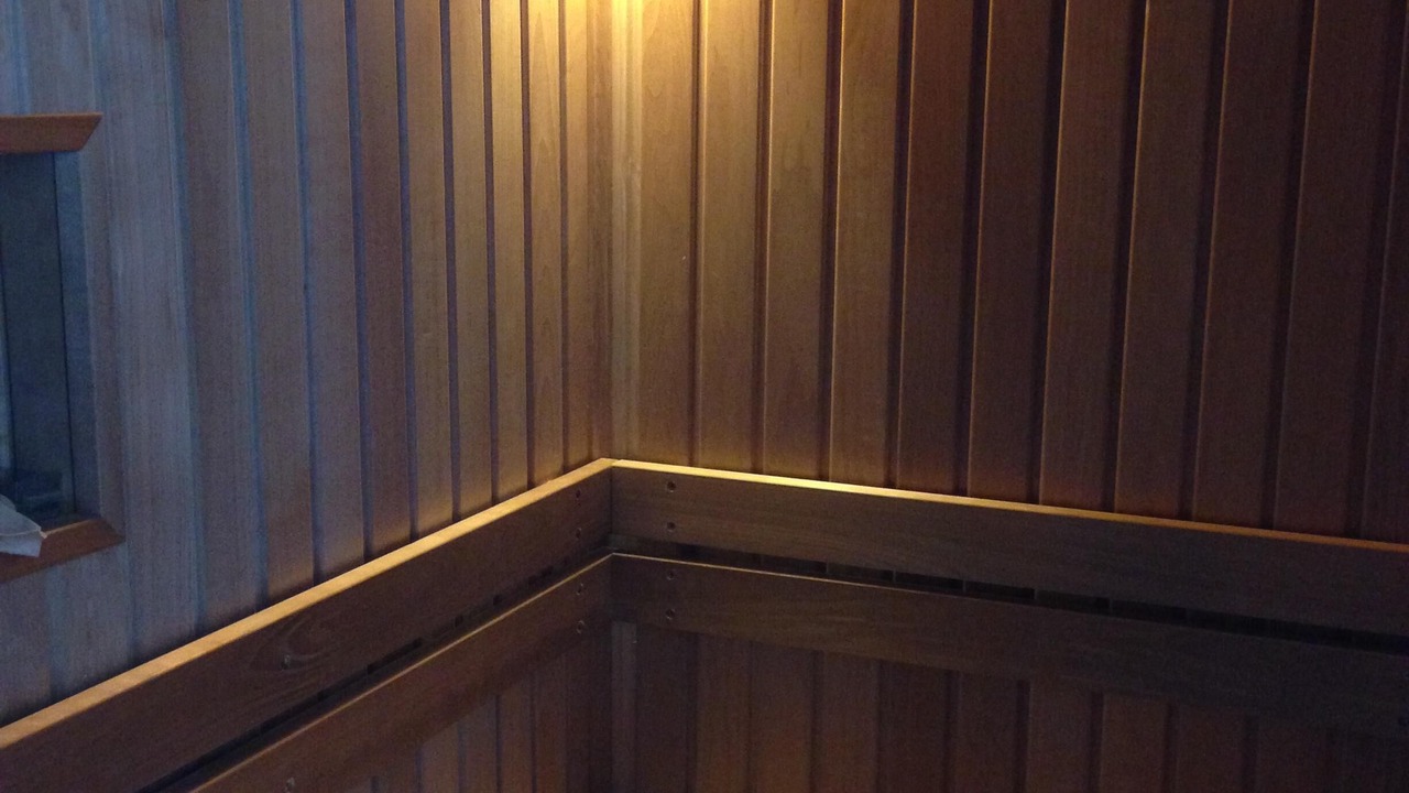 Photo of Others in Lattes