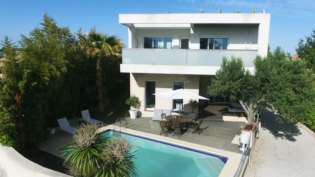 Photo of Outdoor in Lattes