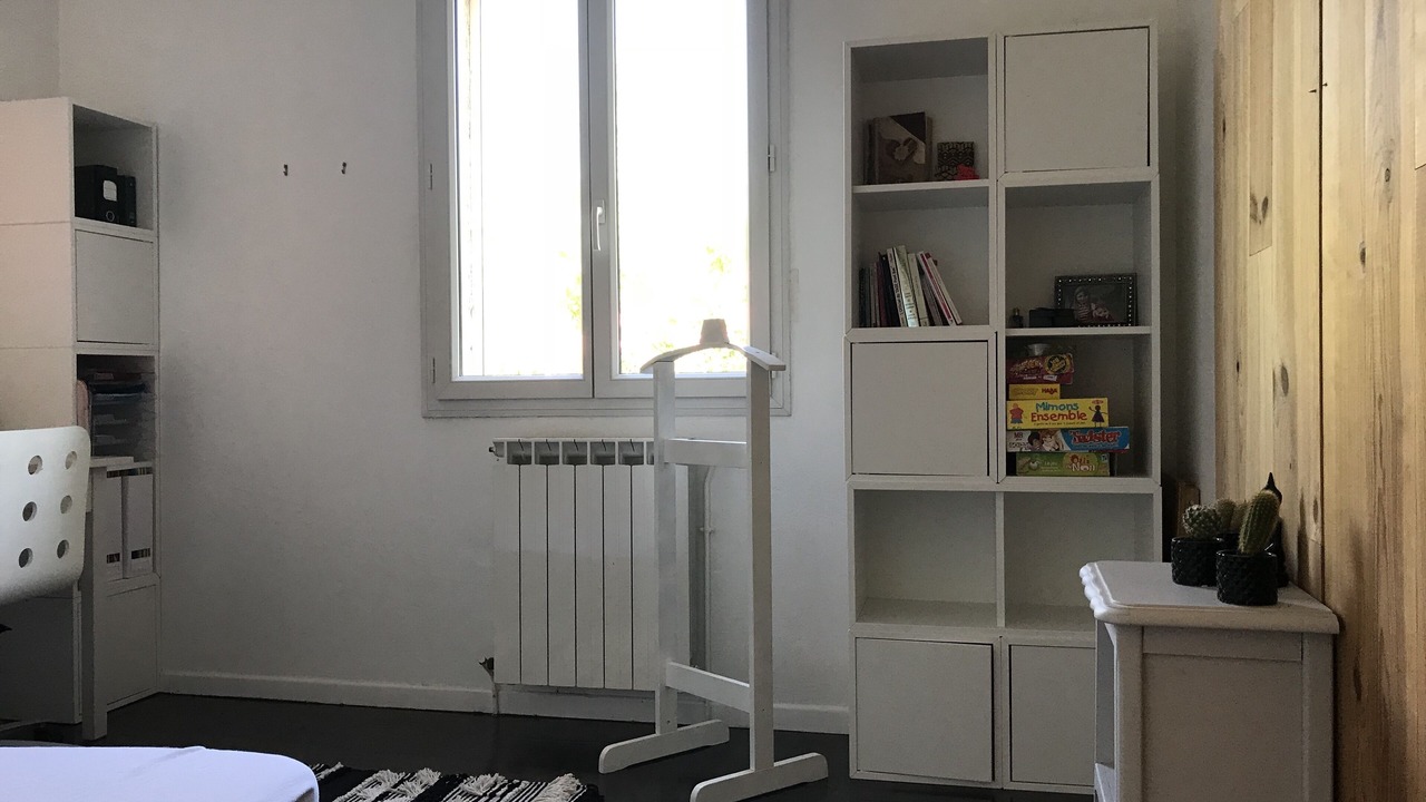 Photo of Others in Lattes