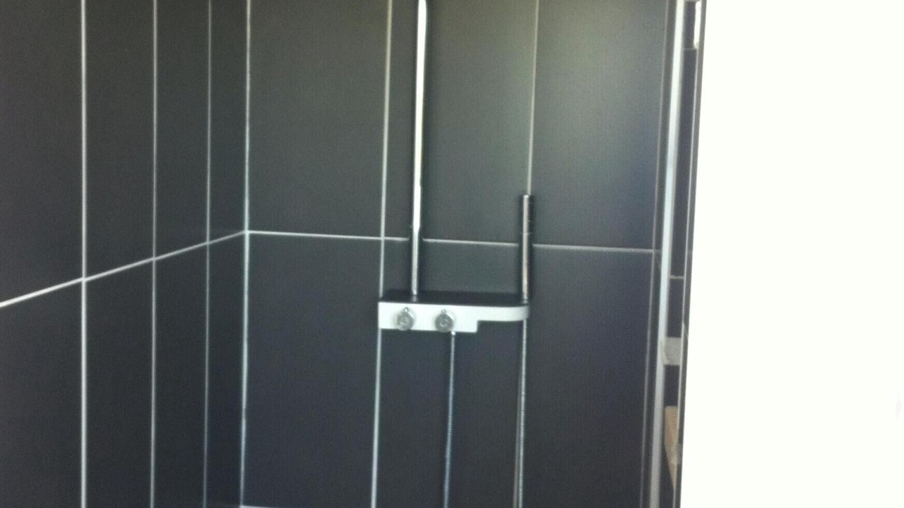 Photo of Bathroom in Lattes