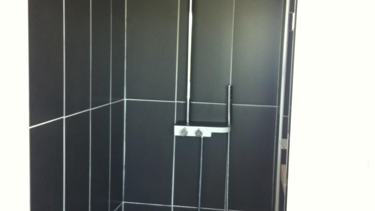 Photo of Bathroom in Lattes