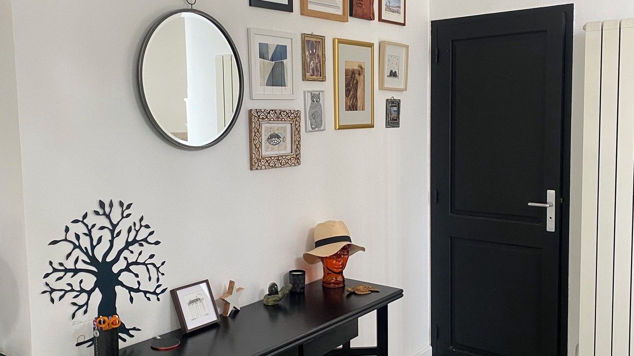 Photo of Others in Lattes