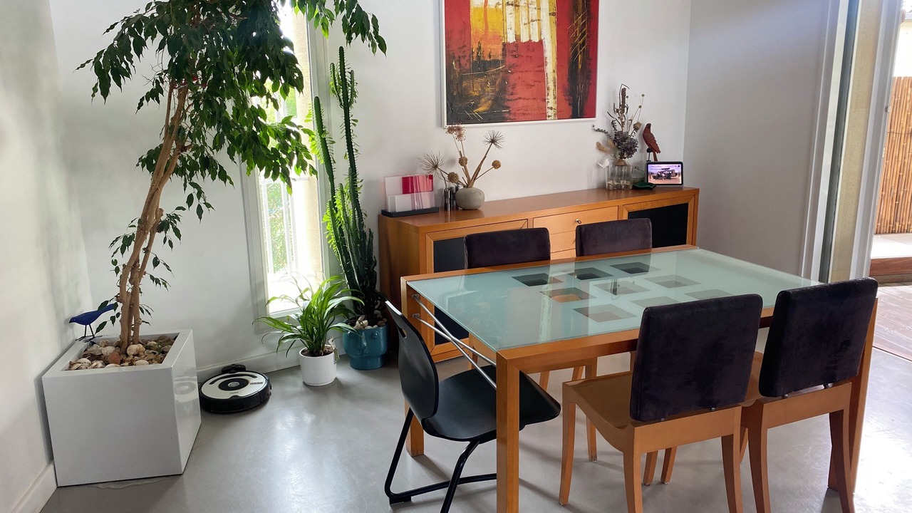 Photo of Others in Lattes