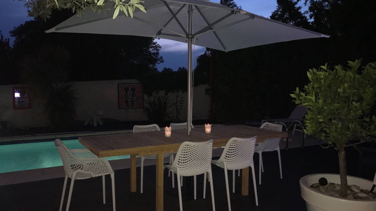 Photo of Outdoor in Lattes