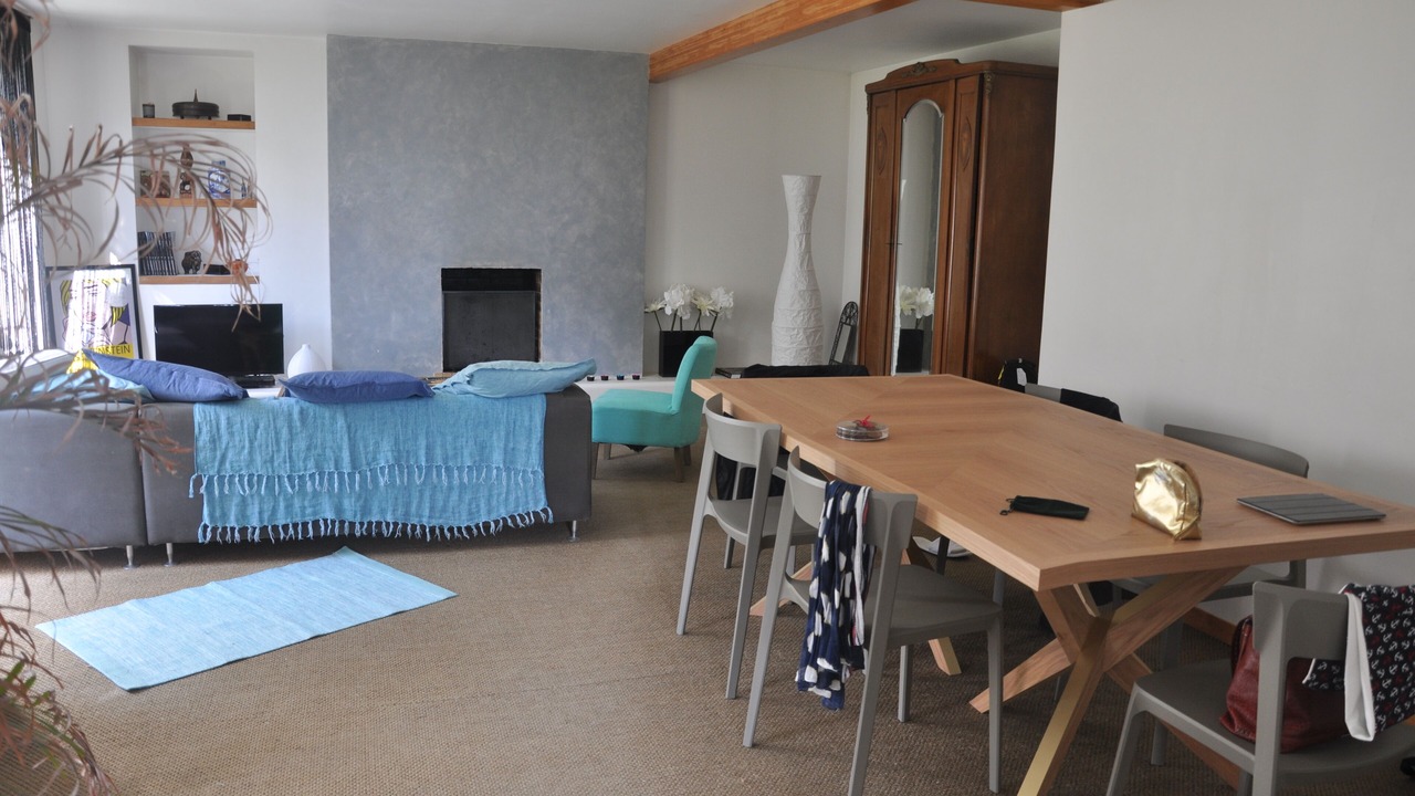 Photo of Others in Urville-Nacqueville