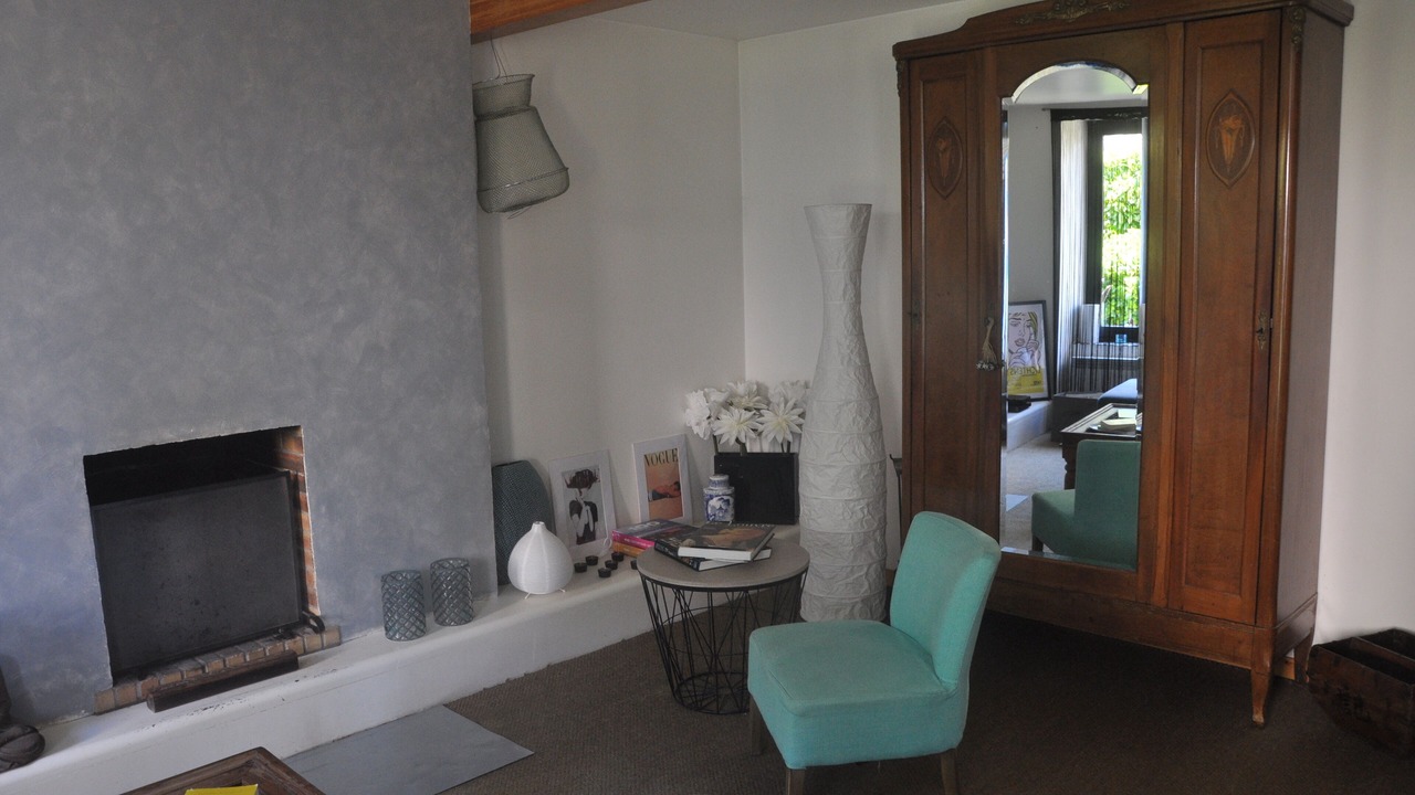 Photo of Others in Urville-Nacqueville