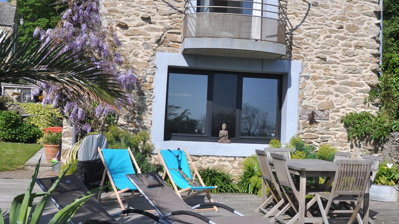 Photo of Outdoor in Urville-Nacqueville