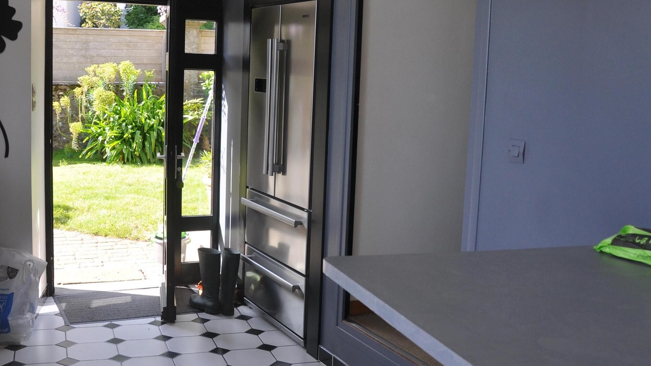 Photo of Others in Urville-Nacqueville