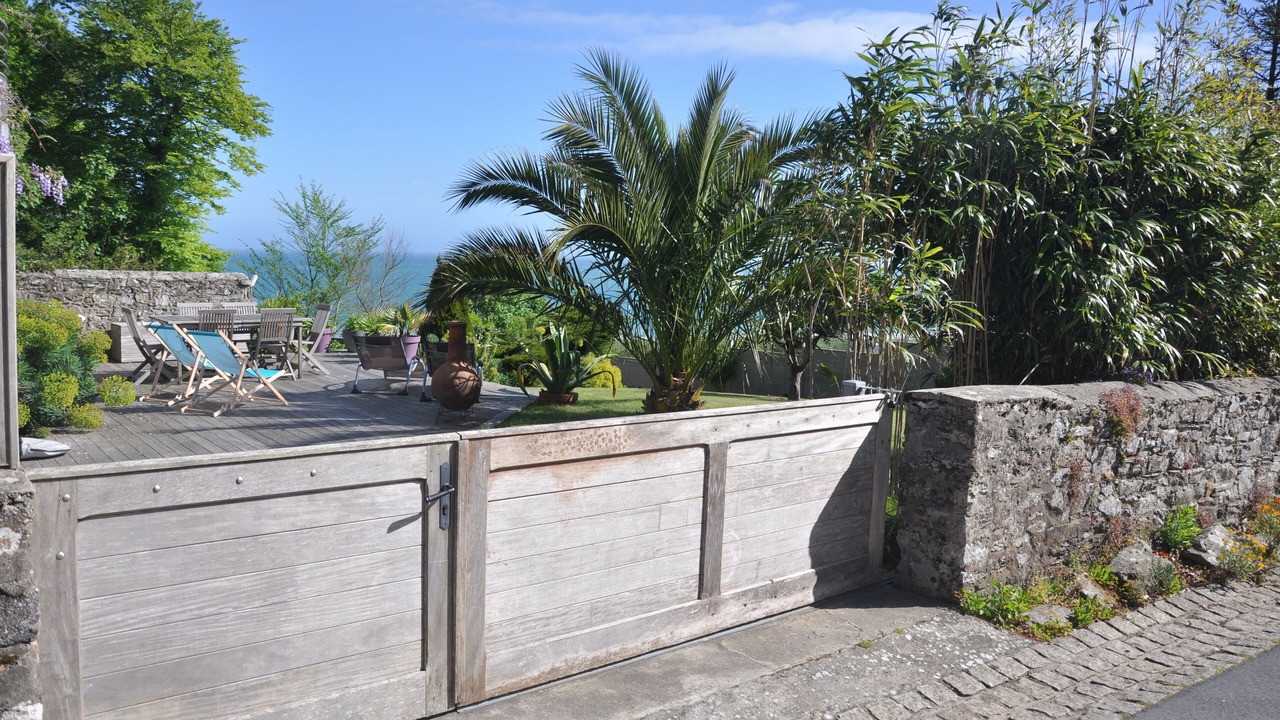 Photo of Outdoor in Urville-Nacqueville