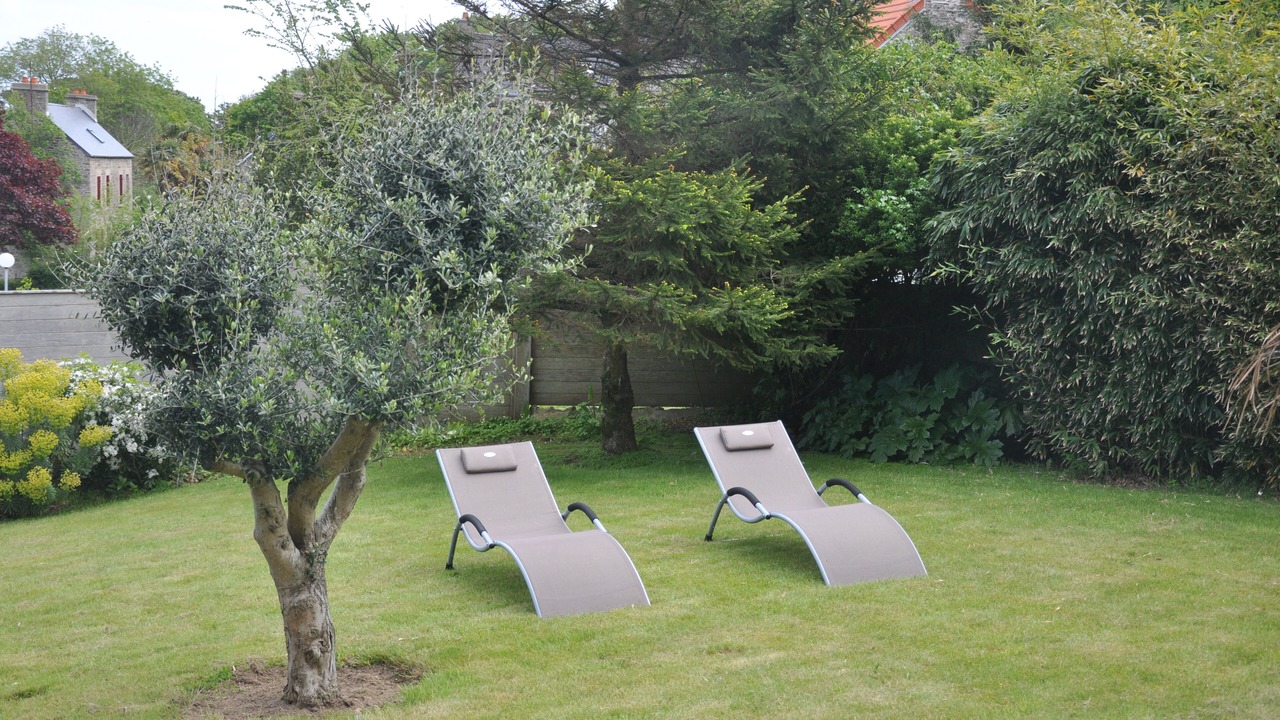 Photo of Outdoor in Urville-Nacqueville