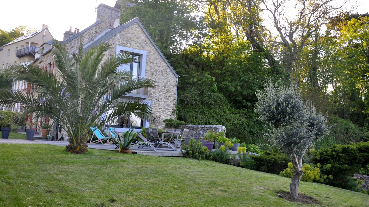 Photo of Outdoor in Urville-Nacqueville