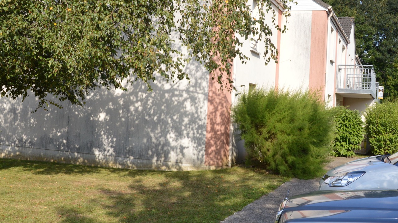 Photo of Outdoor in Albert