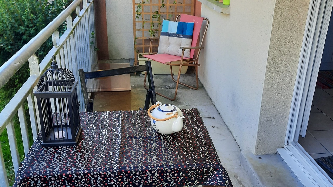 Photo of Outdoor in Albert