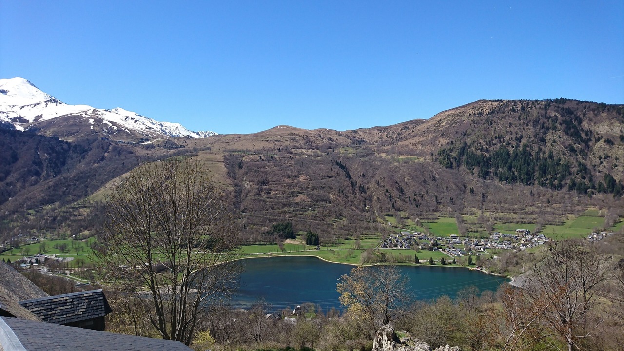Photo of Others in Peyragudes