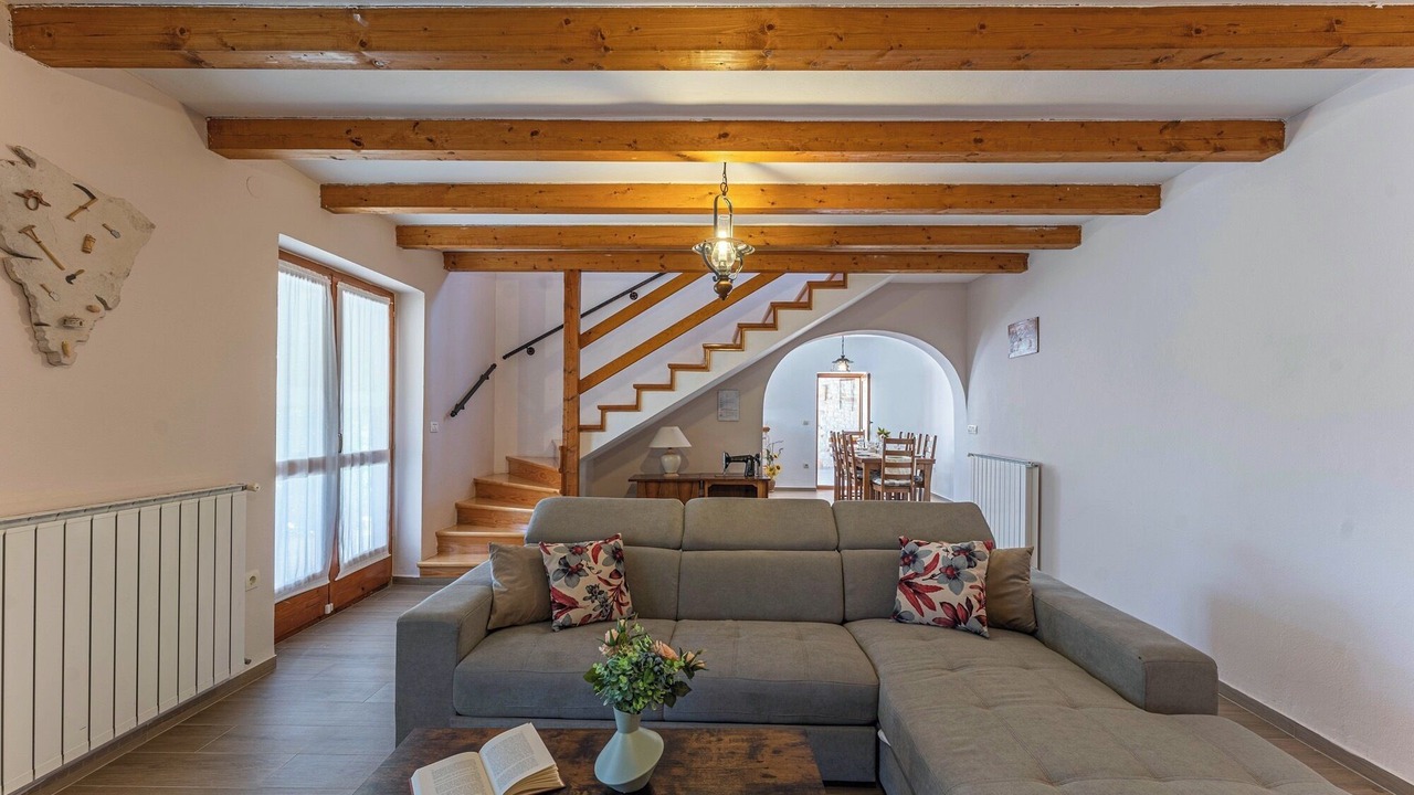 Photo of Livingroom in Kavran