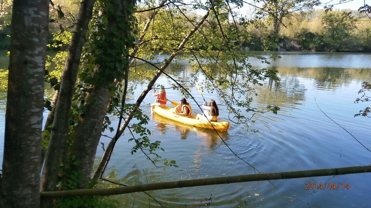Photo of Outdoor in Penne-d'Agenais