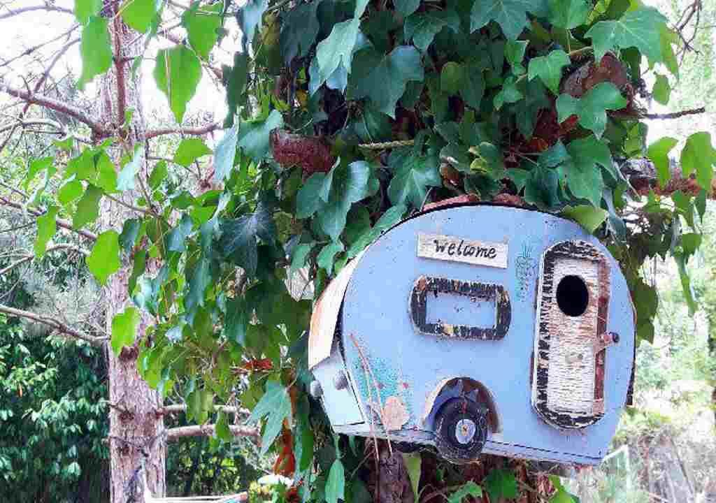 Photo of Outdoor in Penne-d'Agenais