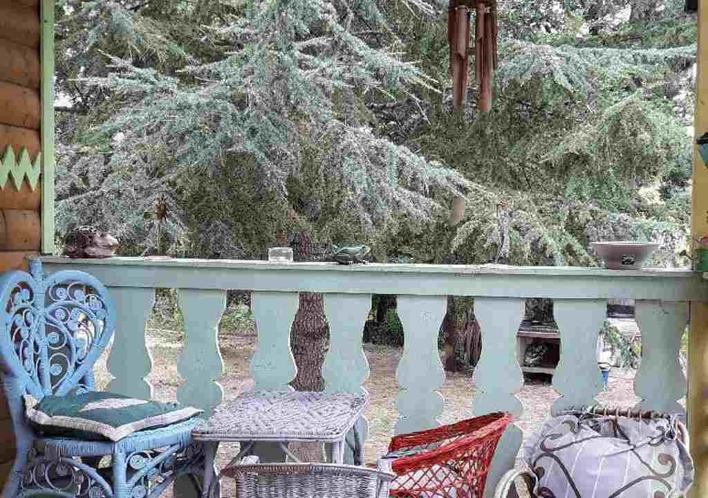 Photo of Outdoor in Penne-d'Agenais