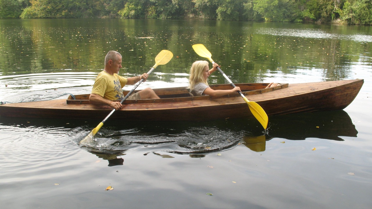 Photo of Outdoor in Penne-d'Agenais