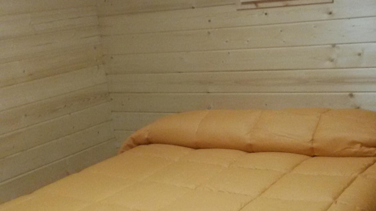 Photo of Bedroom in Godelleta