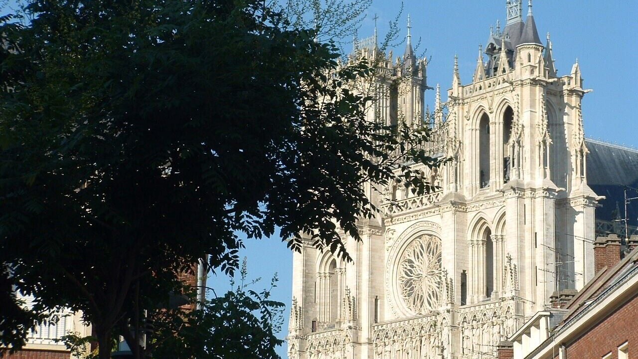Photo of Others in Saint-Valery-sur-Somme